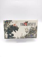 Final fantasy vi 6 Japan Nintendo Super Famicom Buy-Tamagotchis 3