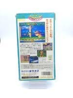 Mickey Magical Adventure Japan Nintendo Super Famicom Buy-Tamagotchis 4