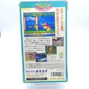 Mickey Magical Adventure Japan Nintendo Super Famicom Buy-Tamagotchis 2