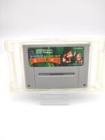 Super Donkey Kong Japan Nintendo Super Famicom Buy-Tamagotchis 5
