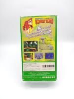 Super Donkey Kong Japan Nintendo Super Famicom Buy-Tamagotchis 4