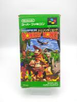 Super Donkey Kong Japan Nintendo Super Famicom Buy-Tamagotchis 3