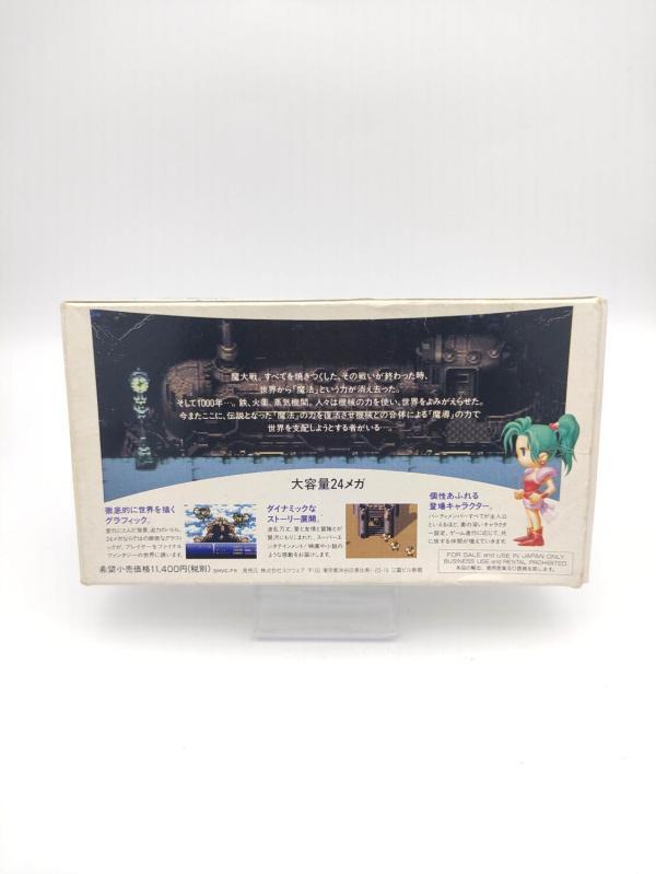 Final fantasy vi 6 Japan Nintendo Super Famicom Buy-Tamagotchis 3 Final fantasy vi 6 Japan Nintendo Super Famicom Buy-Tamagotchis 3