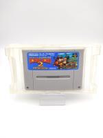 Super Donkey Kong 2 Japan Nintendo Super Famicom Buy-Tamagotchis 5