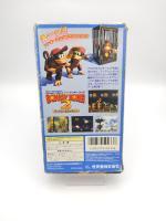 Super Donkey Kong 2 Japan Nintendo Super Famicom Buy-Tamagotchis 4