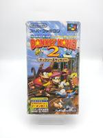Super Donkey Kong 2 Japan Nintendo Super Famicom Buy-Tamagotchis 3