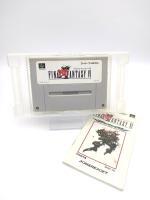 Final fantasy vi 6 Japan Nintendo Super Famicom Buy-Tamagotchis 5