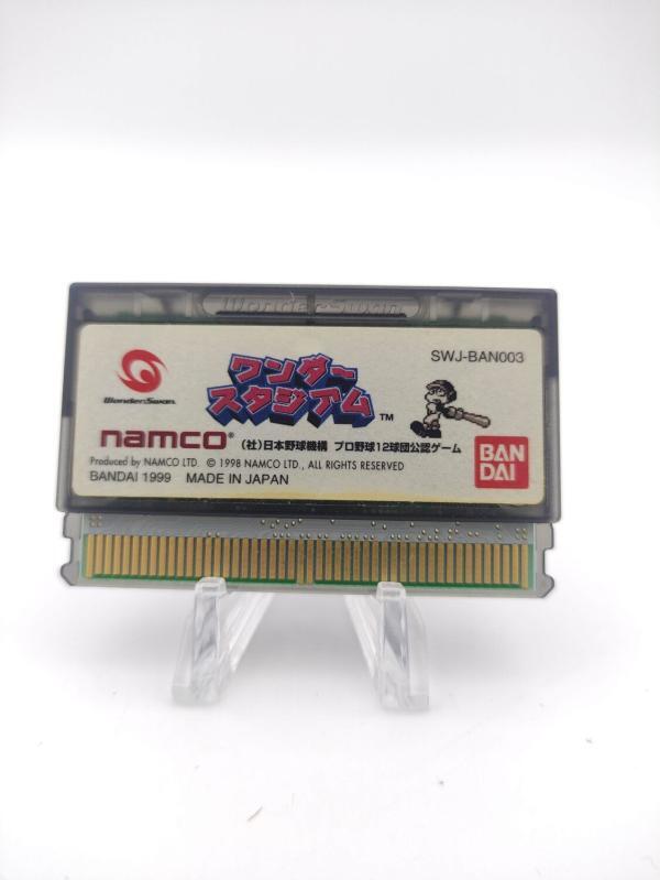 WonderSwan WONDER STADIUM Series JAPAN Buy-Tamagotchis 2