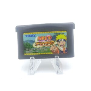 Super Mario Advance 3 GameBoy GBA import Japan Boutique-Tamagotchis 3