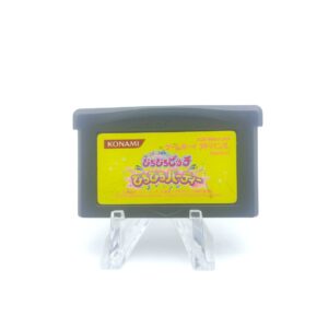 Croket! Yume no Banker Survival! GameBoy GBA import Japan Boutique-Tamagotchis 4