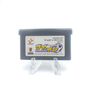 Super Mario Advance 3 GameBoy GBA import Japan Boutique-Tamagotchis 4