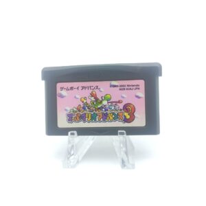 Yu Gi Oh Duel Monsters 7 GameBoy GBA import Japan Boutique-Tamagotchis 3