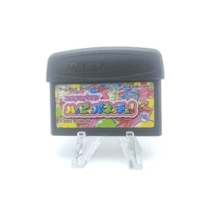Yu Gi Oh Duel Monsters 7 GameBoy GBA import Japan Boutique-Tamagotchis 4