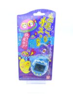 Tamagotchi original Osutchi Mesutchi Blue Bandai japan boxed Boutique-Tamagotchis 2