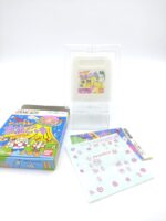 Tamagotchi Nintendo Game Boy Japan Boutique-Tamagotchis 2