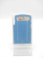 Tamagotchi 3 Nintendo Game Boy Japan Boutique-Tamagotchis 3