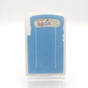 Tamagotchi 3 Nintendo Game Boy Japan Boutique-Tamagotchis 2