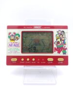 Dr. Slump Arale-chan ANIMEST Poppy Game Watch LCD Boutique-Tamagotchis 2