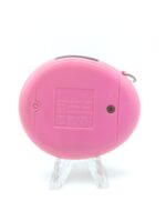 Tamagotchi Tamasuku School Bandai pink Boutique-Tamagotchis 3