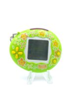 Tamagotchi Tamasuku School Bandai Green Boutique-Tamagotchis 2