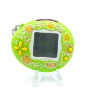 Tamagotchi Tamasuku School Bandai pink Boutique-Tamagotchis 4