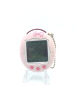 Tamagotchi Plus Connection Version 1 Pink bandai Boutique-Tamagotchis 2