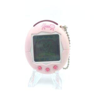 Tamagotchi Plus Connection Version 1 Light Blue bandai Boutique-Tamagotchis 5