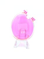 Tamagotchi Case Osutchi Mesutchi Pink Boutique-Tamagotchis 2