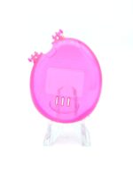 Tamagotchi Case Osutchi Mesutchi Pink Boutique-Tamagotchis 3