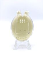 Tamagotchi Case P1/P2 Blanc White Bandai Boutique-Tamagotchis 2