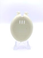 Tamagotchi Case P1/P2 Blanc White Bandai Boutique-Tamagotchis 3