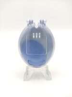 Tamagotchi Case P1/P2 Blue bleu Bandai Boutique-Tamagotchis 2