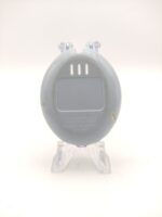 Tamagotchi Case P1/P2 Blue bleu Bandai Boutique-Tamagotchis 3