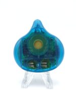 Dragon Quest Slime Virtual Pet Pedometer Arukundesu Enix Clear Blue Boutique-Tamagotchis 3