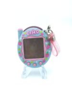 Tamagotchi Keitai Kaitsuu! Tamagotchi Plus Akai Ciao Tama R Bandai Boutique-Tamagotchis 2