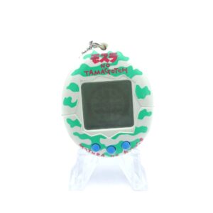 Tamagotchi Plus Connection Version 1 Light Blue bandai Boutique-Tamagotchis 4