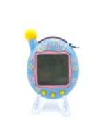 Tamagotchi Entama Chou Jinsei Enjoi Plus GUTS Blue Bandai Boutique-Tamagotchis 2