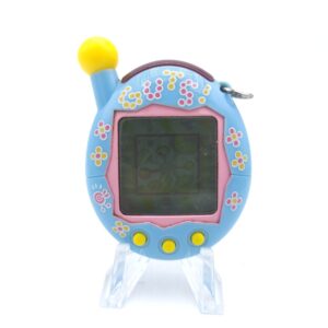 Tamagotchi Keitai Kaitsuu! Tamagotchi Plus Akai Ciao Tama R Bandai Boutique-Tamagotchis 4