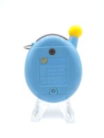 Tamagotchi Entama Chou Jinsei Enjoi Plus GUTS Blue Bandai Boutique-Tamagotchis 3