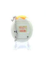 Tamagotchi Osutchi Mesutchi White w/ orange Bandai japan Boutique-Tamagotchis 3