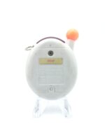 Tamagotchi Entama Chou Jinsei Enjoi Plus Beads White Bandai Boutique-Tamagotchis 3