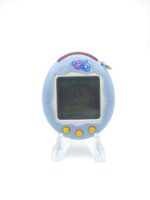 Tamagotchi Plus Connection Version 1 Light Blue bandai Boutique-Tamagotchis 2