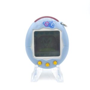 Tamagotchi Mothra Light Blue Virtual Pet Bandai Japan Boutique-Tamagotchis 5