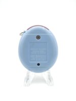 Tamagotchi Plus Connection Version 1 Light Blue bandai Boutique-Tamagotchis 3