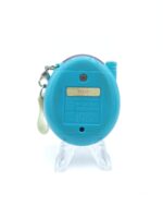 Tamagotchi Keitai Kaitsuu! Tamagotchi Plus Butterfly Blue Boutique-Tamagotchis 3