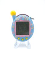 Tamagotchi Entama Chou Jinsei Enjoi Plus GUTS Blue Bandai Boutique-Tamagotchis 2