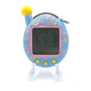 Tamagotchi Entama Chou Jinsei Enjoi Plus Beads White Bandai Boutique-Tamagotchis 4