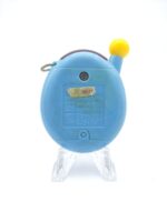 Tamagotchi Entama Chou Jinsei Enjoi Plus GUTS Blue Bandai Boutique-Tamagotchis 3