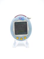 Tamagotchi Plus Connection Version 1 Light Blue bandai Boutique-Tamagotchis 2