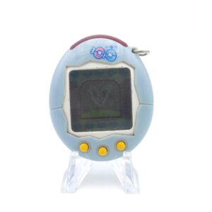 Tamagotchi Plus Connection Version 1 Pink bandai Boutique-Tamagotchis 4